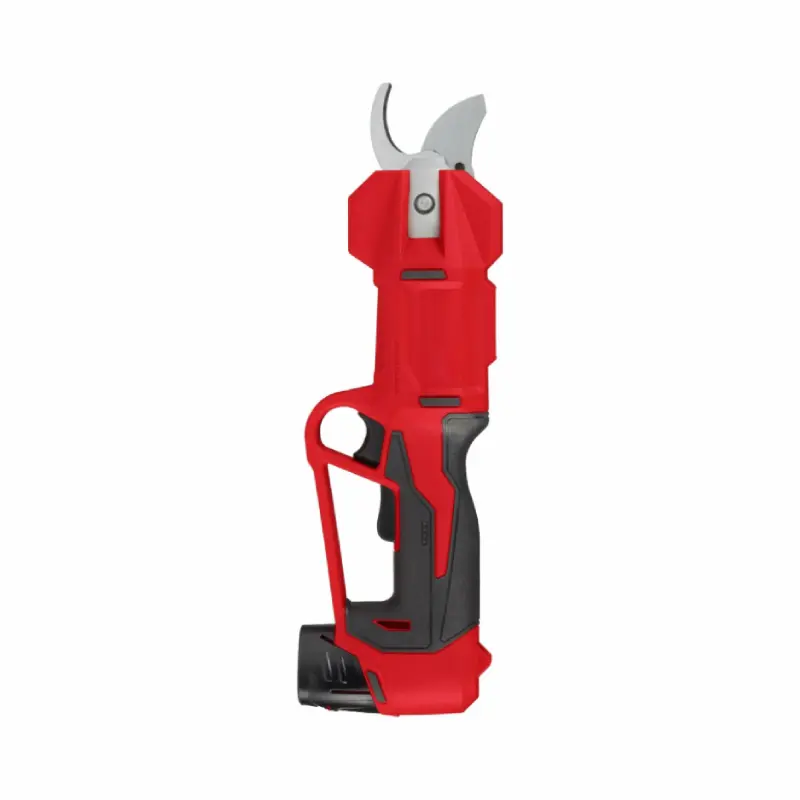 V45 Forge cordless pruning shears