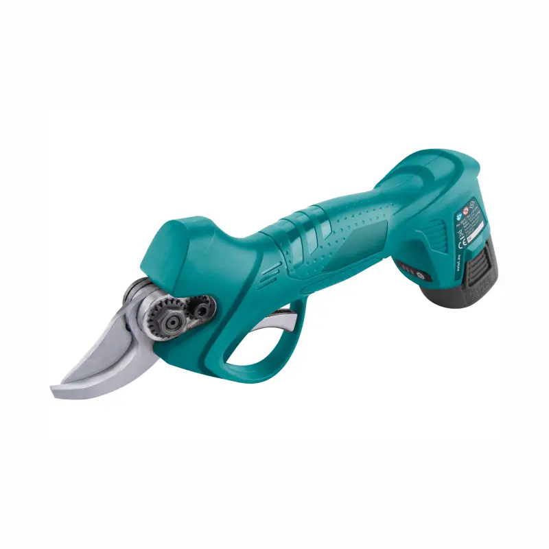 V32 Halo compact cordless secateurs