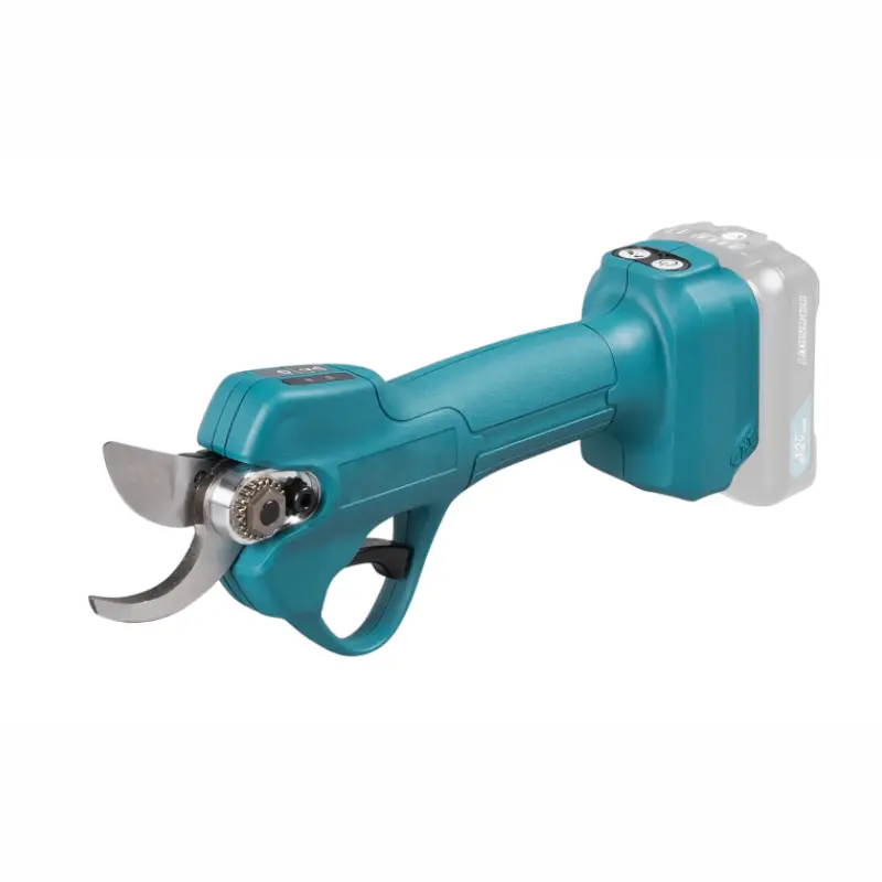 V38 Orchard cordless pruning shears